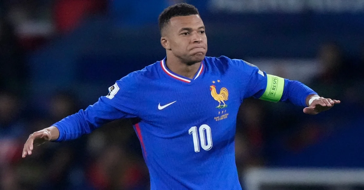 逆境狂飙,热刺逆境三,连霸,天天盈球足球即时比分,天天盈球比分,天天盈球体育比分网,比分直播