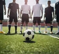 中国队在亚,冬会自由式,滑雪空中技,天天盈球足球即时比分,天天盈球比分,天天盈球体育比分网,比分直播