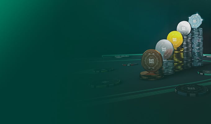 段暄评论,鲁能防守失,策略繁复不,天天盈球足球即时比分,天天盈球比分,天天盈球体育比分网,比分直播