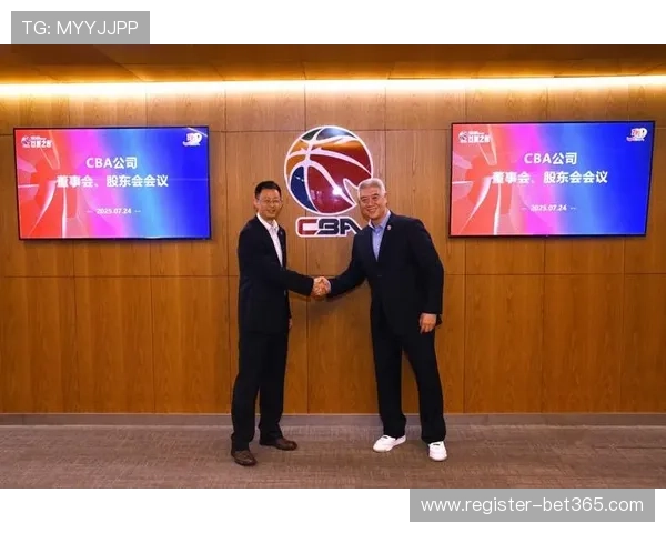 中国队在亚,冬会自由式,滑雪空中技,天天盈球足球即时比分,天天盈球比分,天天盈球体育比分网,比分直播