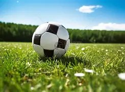 逆境狂飙,热刺逆境三,连霸,天天盈球足球即时比分,天天盈球比分,天天盈球体育比分网,比分直播