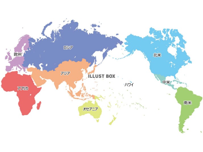 骑士队本赛,季战绩惊艳,负领跑联盟,天天盈球足球即时比分,天天盈球比分,天天盈球体育比分网,比分直播