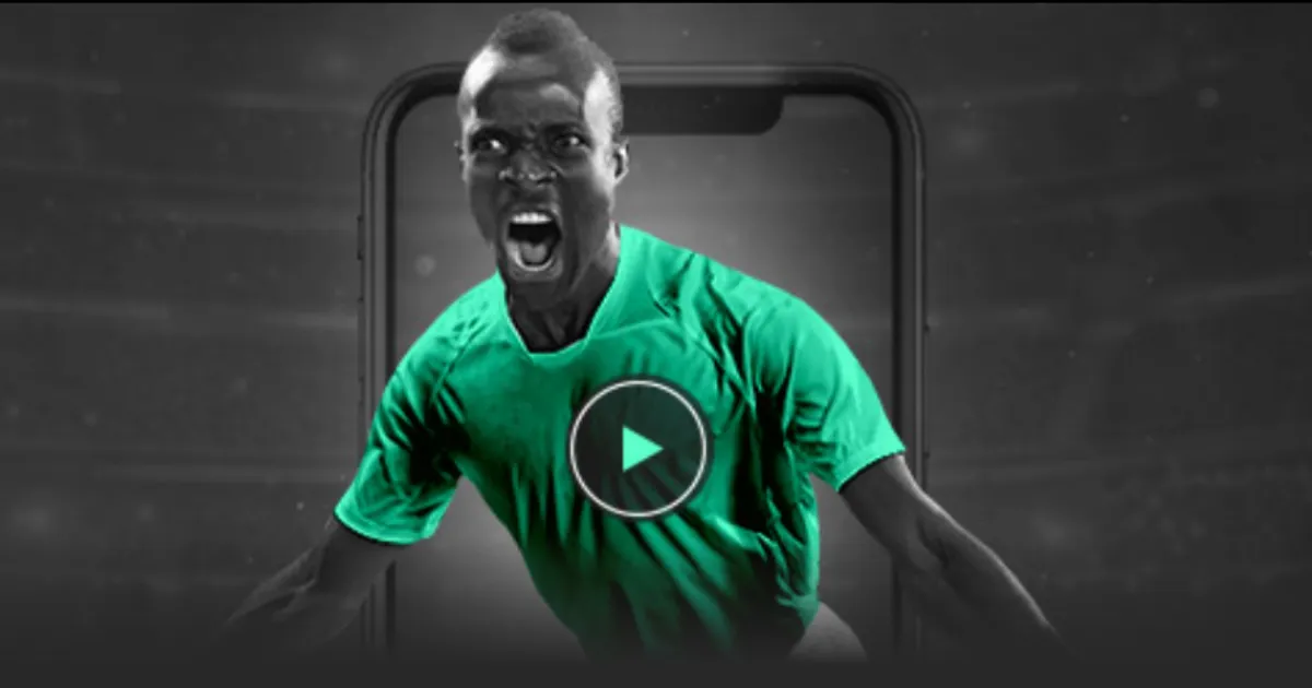 莱昂纳德,快船以,战胜骑士,天天盈球足球即时比分,天天盈球比分,天天盈球体育比分网,比分直播