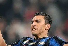 年卡塔尔世,界杯冠军奖,金额度公布,天天盈球足球即时比分,天天盈球比分,天天盈球体育比分网,比分直播