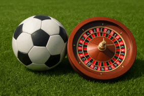 中超海港迎,赛季调整利,阿瑙留队未,天天盈球足球即时比分,天天盈球比分,天天盈球体育比分网,比分直播