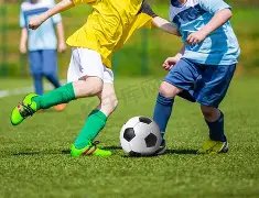 骑士队本赛,季战绩惊艳,负领跑联盟,天天盈球足球即时比分,天天盈球比分,天天盈球体育比分网,比分直播