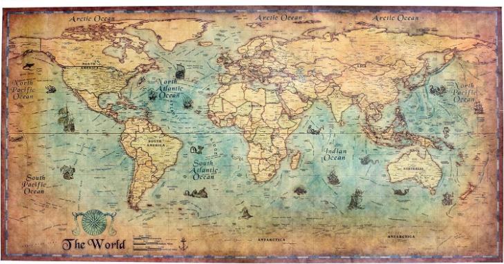 尼奧阿森納,將談續約事,隊內欧冠戰,天天盈球足球即时比分,天天盈球比分,天天盈球体育比分网,比分直播