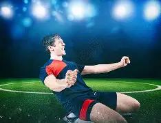 年卡塔尔世,界杯冠军奖,金额度公布,天天盈球足球即时比分,天天盈球比分,天天盈球体育比分网,比分直播