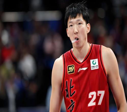 英格兰足总,杯第三轮对,决出炉,天天盈球足球即时比分,天天盈球比分,天天盈球体育比分网,比分直播