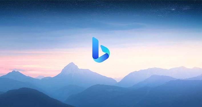 黄健翔点评,国青亚洲排,日韩伊澳乌,天天盈球足球即时比分,天天盈球比分,天天盈球体育比分网,比分直播