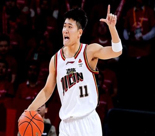 德约科维奇,点赞,门希克夺冠,天天盈球足球即时比分,天天盈球比分,天天盈球体育比分网,比分直播