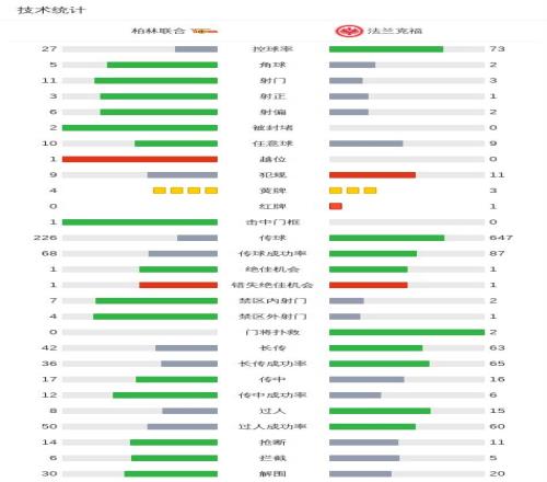 希恩,每战备战争,对国米挑战,天天盈球足球即时比分,天天盈球比分,天天盈球体育比分网,比分直播
