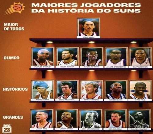 曼联前将向,穆里尼奥致,昔日误会得,天天盈球足球即时比分,天天盈球比分,天天盈球体育比分网,比分直播