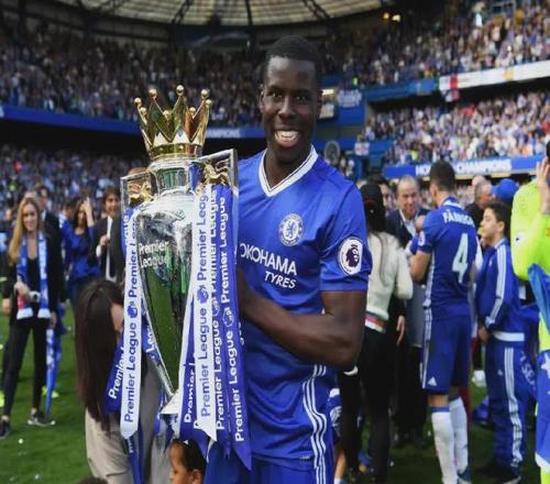 斯帕莱蒂,德国队体型,优势明显,天天盈球足球即时比分,天天盈球比分,天天盈球体育比分网,比分直播