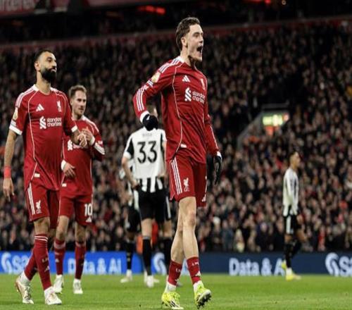 那不勒斯欲,签尤文后卫,加蒂,天天盈球足球即时比分,天天盈球比分,天天盈球体育比分网,比分直播