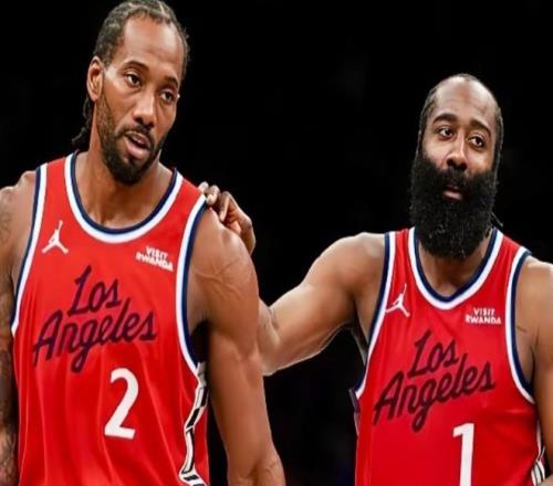 利物浦升级,胜过三冠王,菲利普斯如,天天盈球足球即时比分,天天盈球比分,天天盈球体育比分网,比分直播