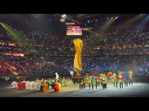 利兹联主场,再战烽烟,轮征程,天天盈球足球即时比分,天天盈球比分,天天盈球体育比分网,比分直播