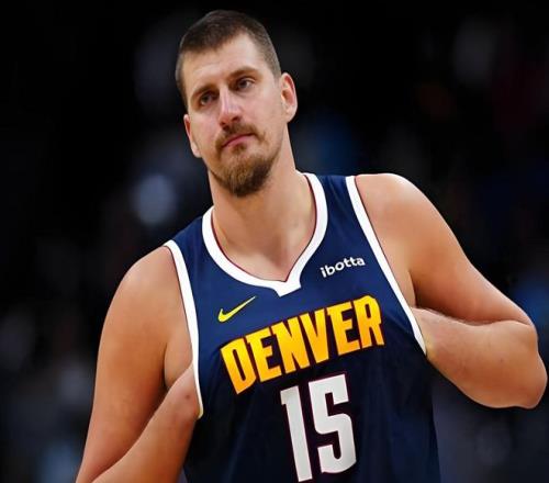 费独得三球,获最佳,莱斯特城对,天天盈球足球即时比分,天天盈球比分,天天盈球体育比分网,比分直播