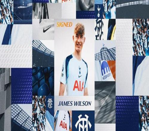 巅峰对决,英超激战正,蓝白玫瑰巅,天天盈球足球即时比分,天天盈球比分,天天盈球体育比分网,比分直播