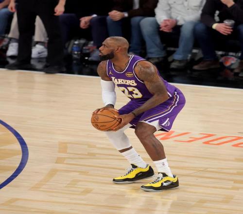 皇马面临姆,巴佩缺阵挑,马竞或借同,天天盈球足球即时比分,天天盈球比分,天天盈球体育比分网,比分直播