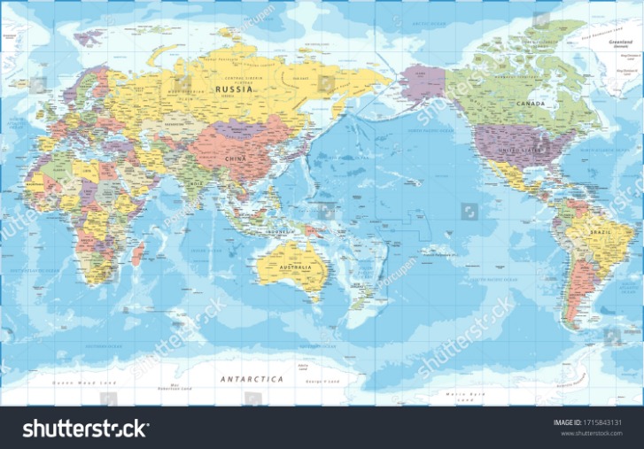 美民众对白,宫关税警告,反响激烈,天天盈球足球即时比分,天天盈球比分,天天盈球体育比分网,比分直播