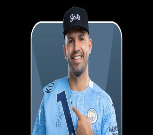 北京豪取,分盛宴,力克弱旅,天天盈球足球即时比分,天天盈球比分,天天盈球体育比分网,比分直播