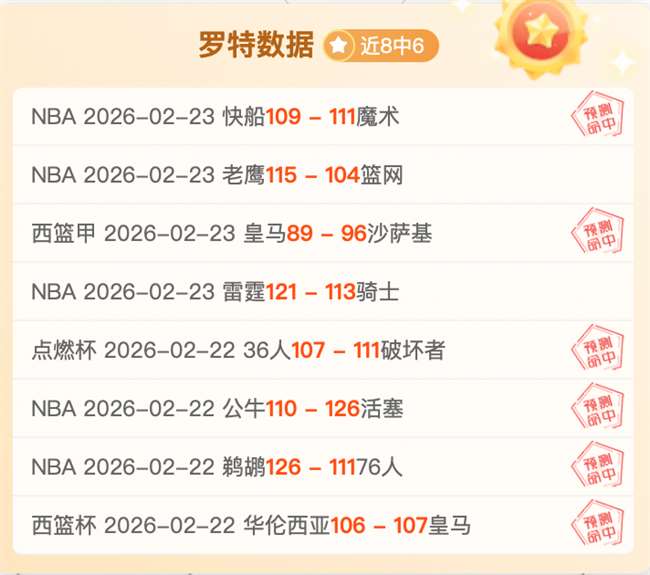 桑切斯本赛,季失误频发,丢球与送点,天天盈球足球即时比分,天天盈球比分,天天盈球体育比分网,比分直播