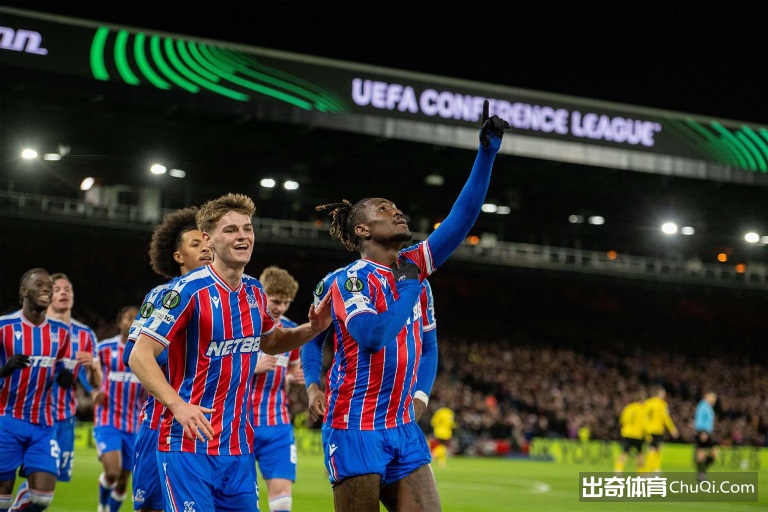 快船逆袭,哈登高效贡,祖巴茨双,天天盈球足球即时比分,天天盈球比分,天天盈球体育比分网,比分直播