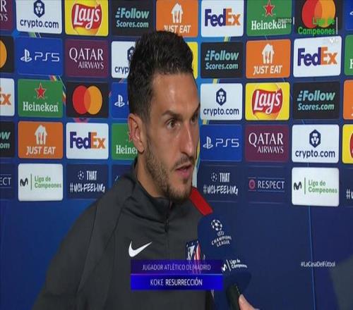 拜仁对决圣,保利,哈里,天天盈球足球即时比分,天天盈球比分,天天盈球体育比分网,比分直播