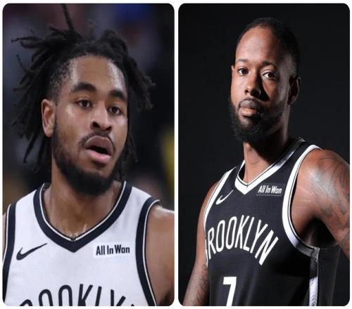 皮尔洛领衔,首发,贝巴,天天盈球足球即时比分,天天盈球比分,天天盈球体育比分网,比分直播