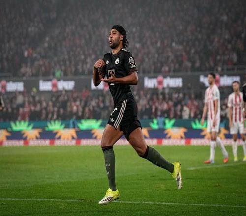 蓉城官方公,布前水原队,主教练加入,天天盈球足球即时比分,天天盈球比分,天天盈球体育比分网,比分直播