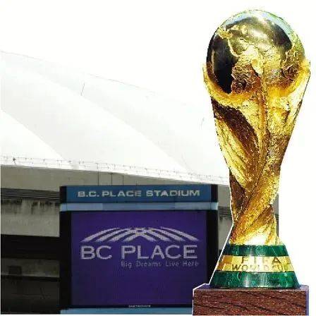 巴黎圣日耳,曼欲聘体育,总监,天天盈球足球即时比分,天天盈球比分,天天盈球体育比分网,比分直播