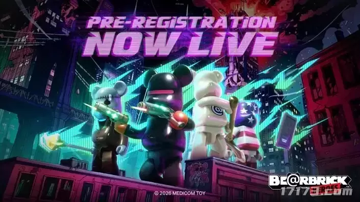 探寻,中国天眼,中国科学壮,天天盈球足球即时比分,天天盈球比分,天天盈球体育比分网,比分直播