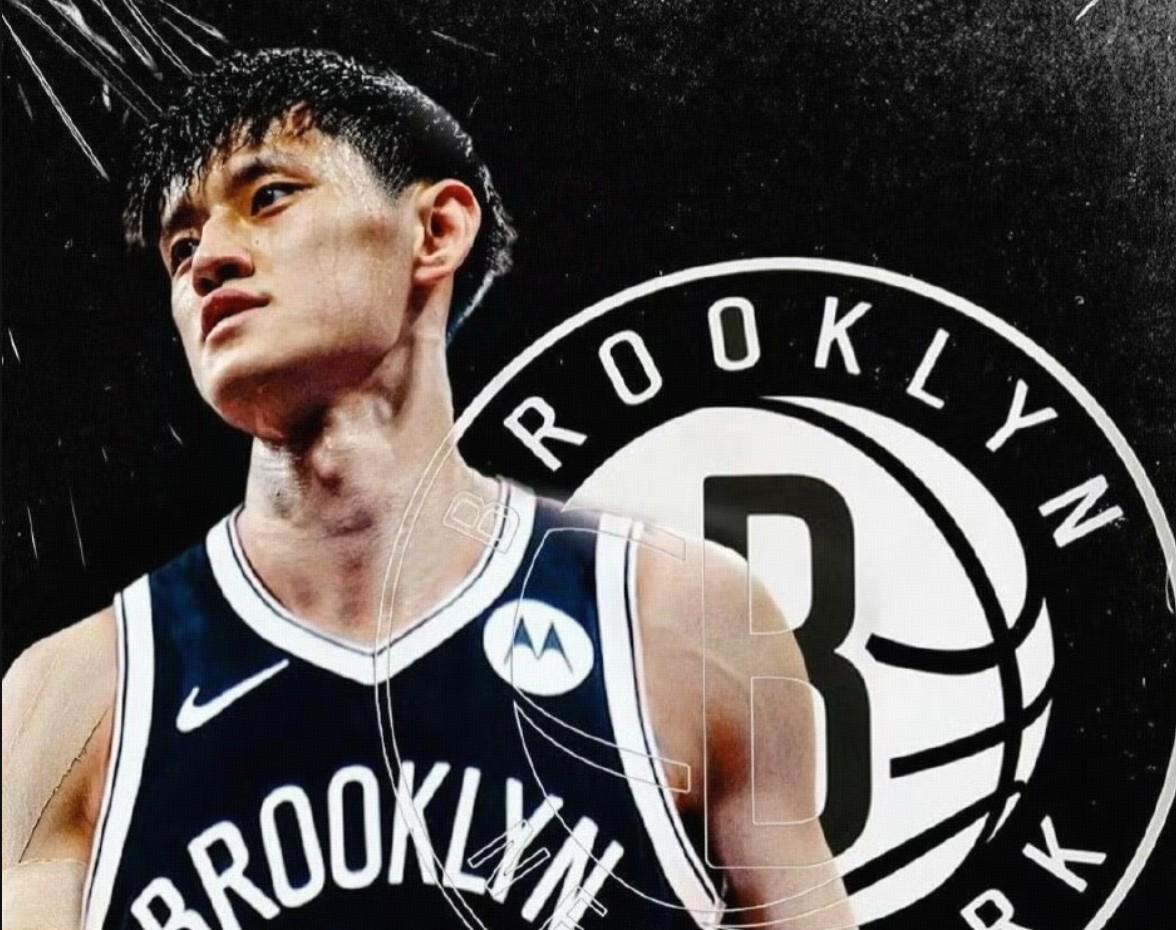 探寻,中国天眼,中国科学壮,天天盈球足球即时比分,天天盈球比分,天天盈球体育比分网,比分直播