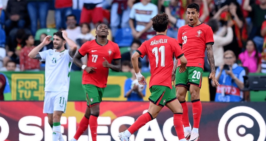 探寻,中国天眼,中国科学壮,天天盈球足球即时比分,天天盈球比分,天天盈球体育比分网,比分直播