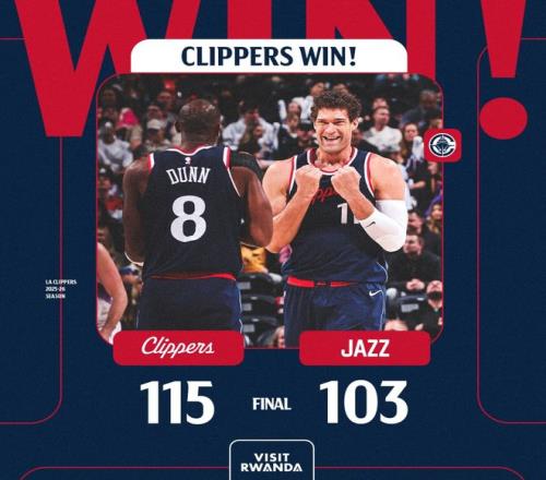 令人咋舌,切尔西,万英镑求购,天天盈球足球即时比分,天天盈球比分,天天盈球体育比分网,比分直播