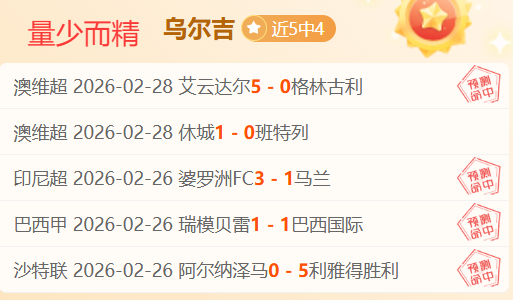 澳网,兹韦列夫,萨巴伦卡晋,天天盈球足球即时比分,天天盈球比分,天天盈球体育比分网,比分直播