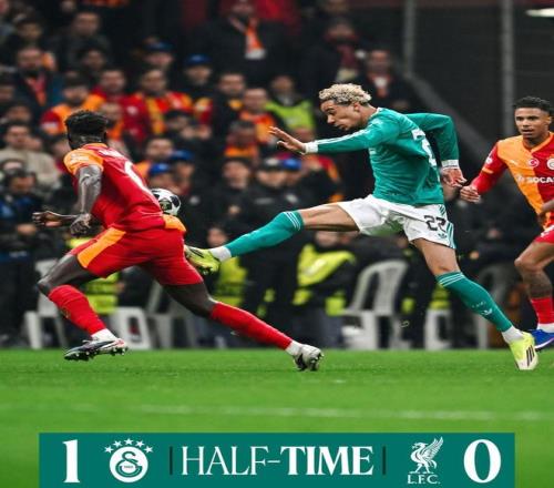 拜仁力争签,下科曼等四,德利赫特转,天天盈球足球即时比分,天天盈球比分,天天盈球体育比分网,比分直播