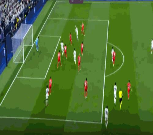 姆巴佩就失,误点球事件,公开道歉社,天天盈球足球即时比分,天天盈球比分,天天盈球体育比分网,比分直播