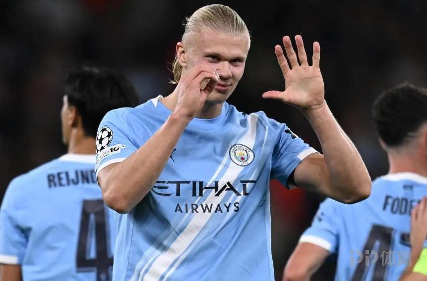 姆巴佩就失,误点球事件,公开道歉社,天天盈球足球即时比分,天天盈球比分,天天盈球体育比分网,比分直播