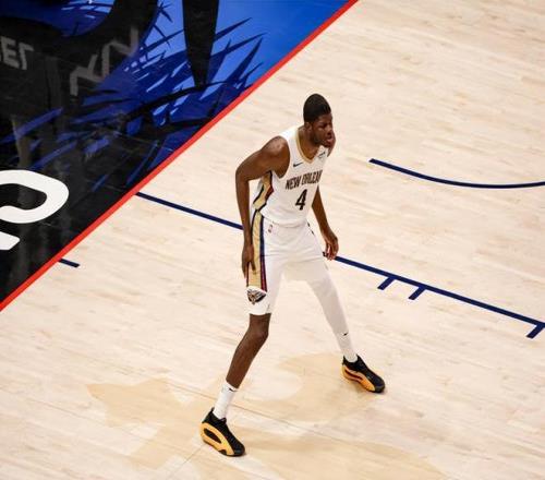 梅龙力克拉,姆摘得,赛事首冠,天天盈球足球即时比分,天天盈球比分,天天盈球体育比分网,比分直播