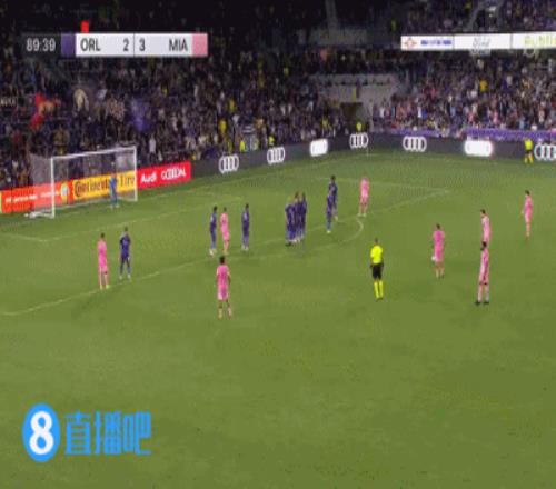 意杯四强首,回合,国米对阵体,天天盈球足球即时比分,天天盈球比分,天天盈球体育比分网,比分直播