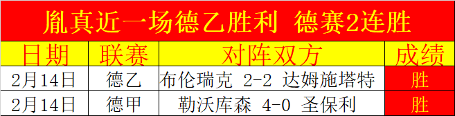 大话西游,神龙长安桥,首度降临,天天盈球足球即时比分,天天盈球比分,天天盈球体育比分网,比分直播