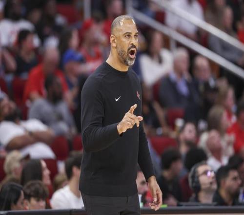 大乐透期号,专家推荐,雷霆,天天盈球足球即时比分,天天盈球比分,天天盈球体育比分网,比分直播