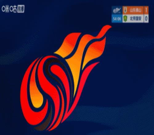 岁新星卡卡,在土超状态,下滑,天天盈球足球即时比分,天天盈球比分,天天盈球体育比分网,比分直播