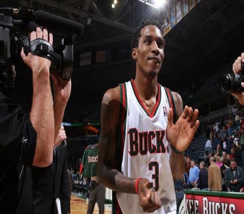 阿爾維斯被,判刑,四年六個月,天天盈球足球即时比分,天天盈球比分,天天盈球体育比分网,比分直播