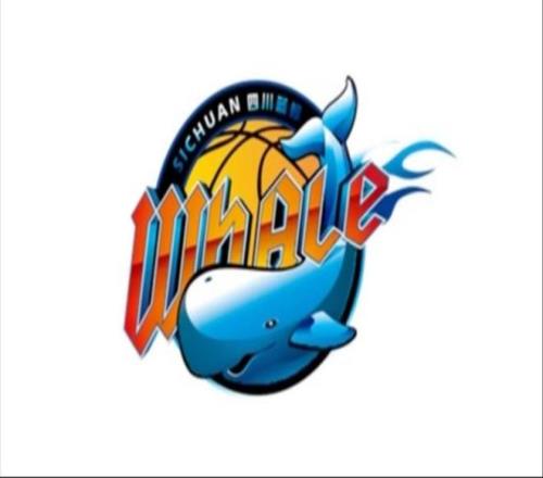 阿爾維斯被,判刑,四年六個月,天天盈球足球即时比分,天天盈球比分,天天盈球体育比分网,比分直播