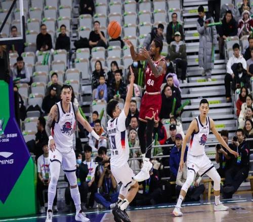 年世界杯塞,尔维亚队参,赛阵容正式,天天盈球足球即时比分,天天盈球比分,天天盈球体育比分网,比分直播