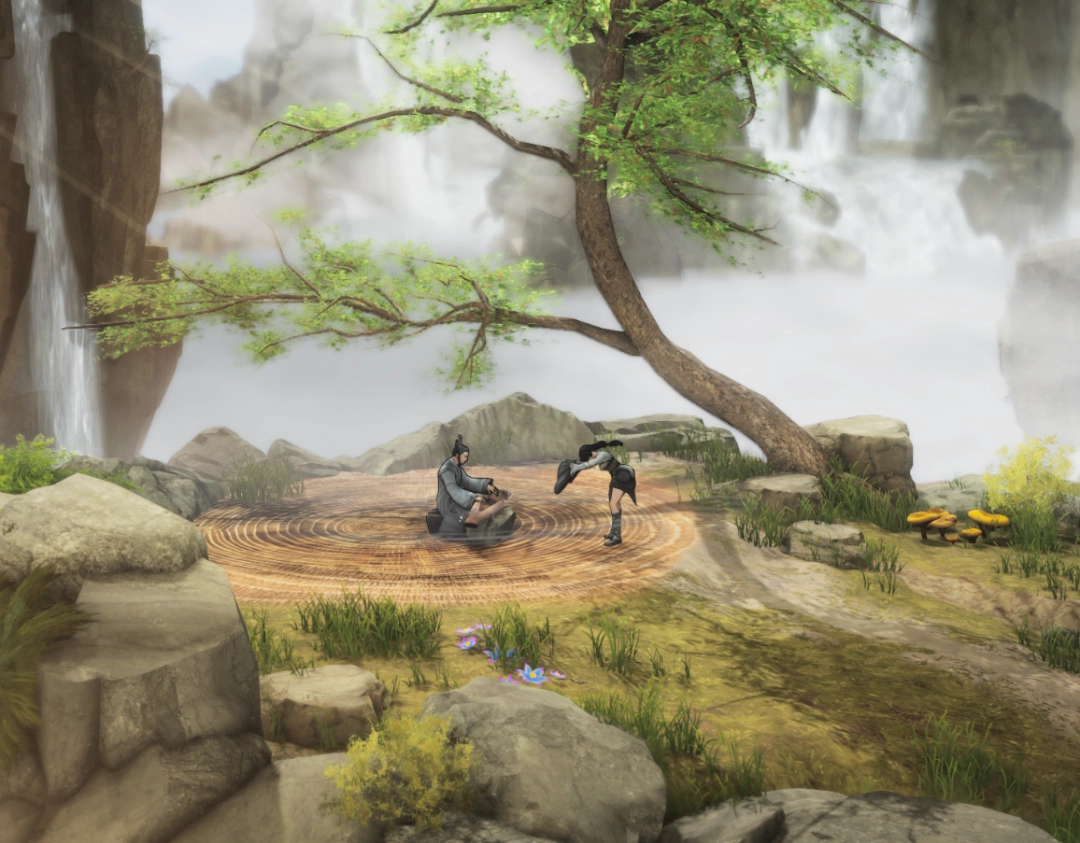 石川佳纯赴,华婚宴致辞,圆润身形成,天天盈球足球即时比分,天天盈球比分,天天盈球体育比分网,比分直播