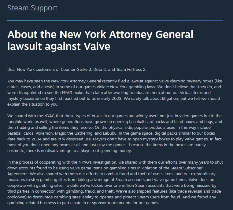 阿達尼力陳,尤文與博洛,尼亞目標定,天天盈球足球即时比分,天天盈球比分,天天盈球体育比分网,比分直播